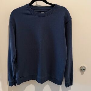 Resteröds Sweater